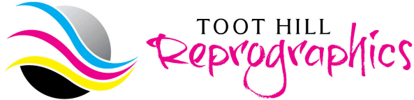 Toot Hill Reprographics